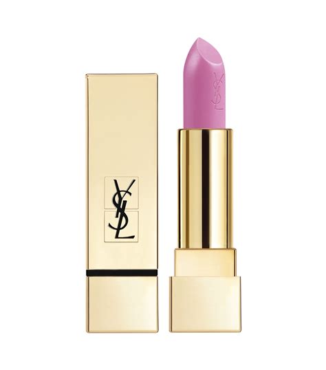 ysl slim lipstick 21|ysl pink celebration.